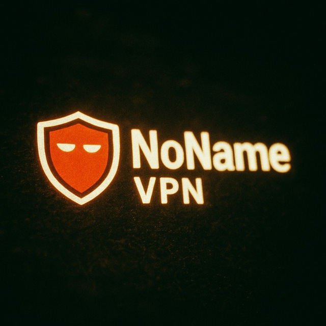 NoNameVPN